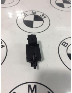 Capteur MINI MINI 3 F56 