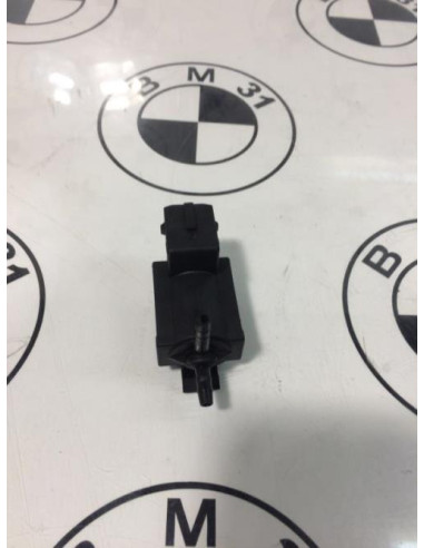 Capteur MINI MINI 3 F56 