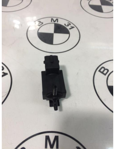 Capteur MINI MINI 3 F56 