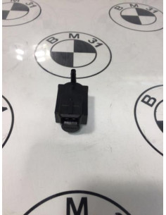 Capteur MINI MINI 3 F56  2