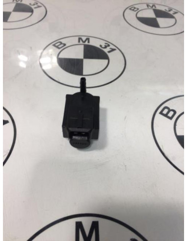 Capteur MINI MINI 3 F56 