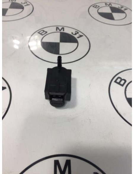 Capteur MINI MINI 3 F56 