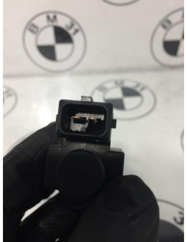 Capteur MINI MINI 3 F56 