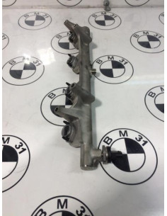 Capteur MINI MINI 3 F56 