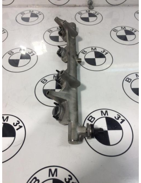 Capteur MINI MINI 3 F56 