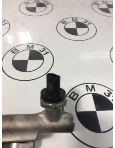 Capteur MINI MINI 3 F56 