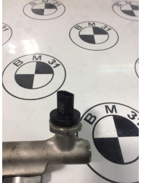 Capteur MINI MINI 3 F56 