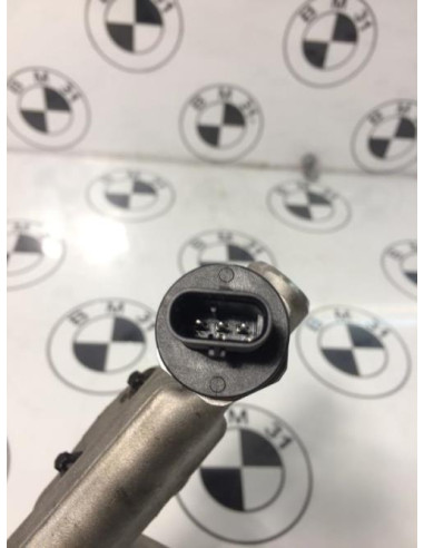 Capteur MINI MINI 3 F56 