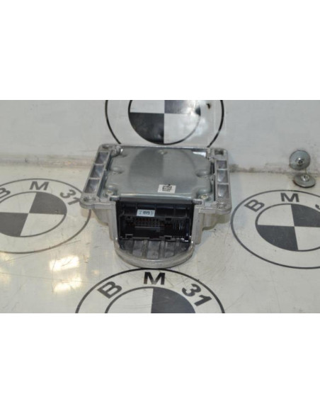 Boitier air bag BMW SERIE 1 F20 PHASE 1 Diesel