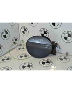 Trappe d'essence BMW SERIE 1 F20 PHASE 1 Diesel