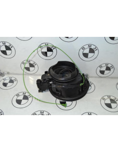 Trappe d'essence BMW SERIE 1 F20 PHASE 1 Diesel 2