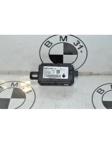 Recepteur BMW SERIE 1 F20 PHASE 1 Diesel