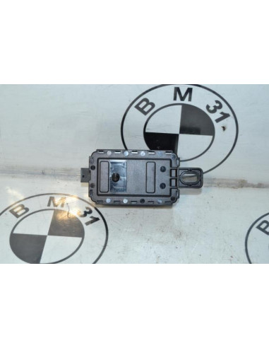Recepteur BMW SERIE 1 F20 PHASE 1 Diesel