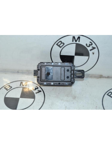 Recepteur BMW SERIE 1 F20 PHASE 1 Diesel