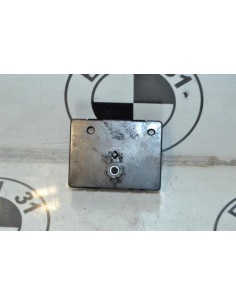 Antenne BMW SERIE 1 F20 PHASE 1 Diesel 2