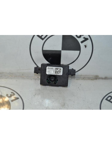 Antenne BMW SERIE 1 F20 PHASE 1 Diesel