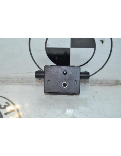 Antenne BMW SERIE 1 F20 PHASE 1 Diesel 2