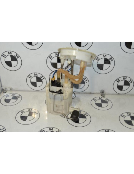 Pompe de gavage BMW SERIE 1 F20 PHASE 1 Diesel