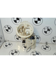 Pompe de gavage BMW SERIE 1 F20 PHASE 1 Diesel 2