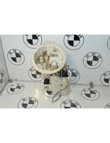 Pompe de gavage BMW SERIE 1 F20 PHASE 1 Diesel