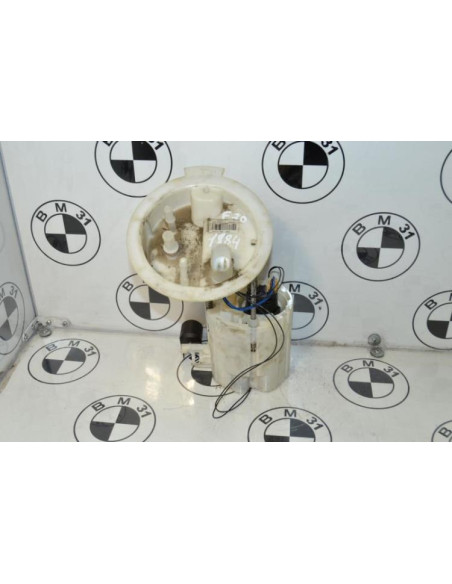 Pompe de gavage BMW SERIE 1 F20 PHASE 1 Diesel