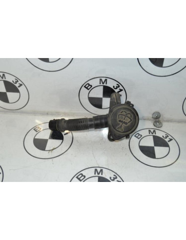 Vase de lave glace BMW SERIE 1 F20 PHASE 1 Diesel