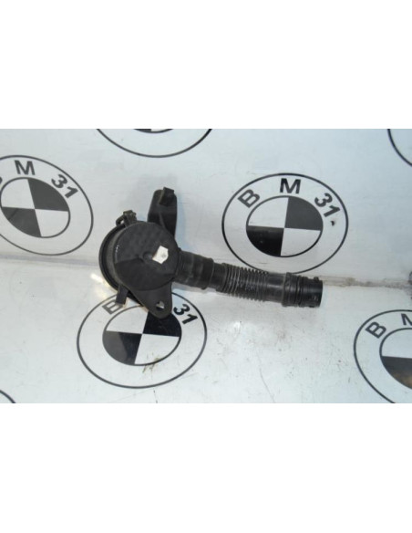 Vase de lave glace BMW SERIE 1 F20 PHASE 1 Diesel