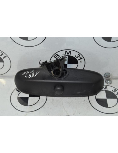 Retroviseur interieur BMW SERIE 1 F20 PHASE 1 Diesel