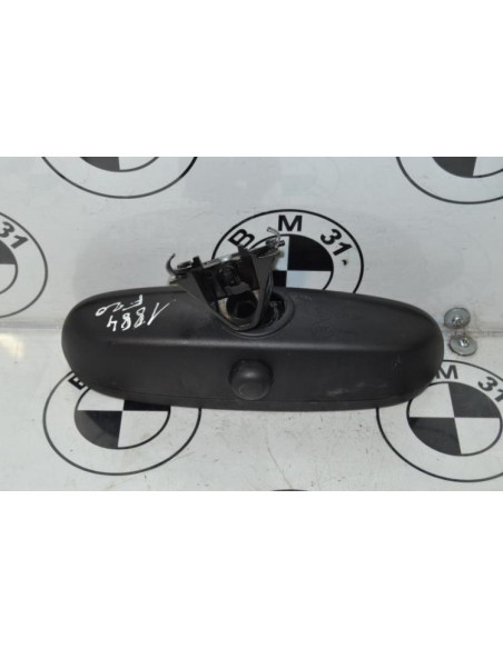 Retroviseur interieur BMW SERIE 1 F20 PHASE 1 Diesel