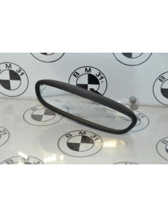 Retroviseur interieur BMW SERIE 1 F20 PHASE 1 Diesel 2