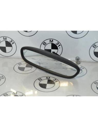 Retroviseur interieur BMW SERIE 1 F20 PHASE 1 Diesel