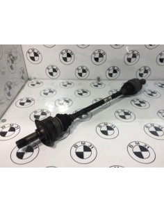Cardan arriere droit (transmission) BMW SERIE 3 F30 PHASE 1 Diesel