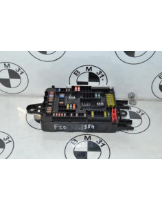 Porte fusible BMW SERIE 1 F20 PHASE 1 Diesel