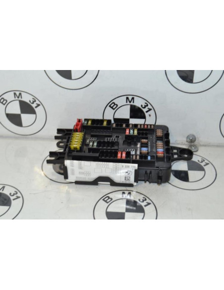 Porte fusible BMW SERIE 1 F20 PHASE 1 Diesel