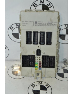 Porte fusible BMW SERIE 1 F20 PHASE 1 Diesel