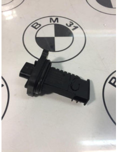 Debitmetre BMW SERIE 1 F20 PHASE 2 Essence 2