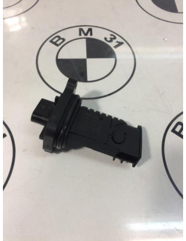 Debitmetre BMW SERIE 1 F20 PHASE 2 Essence