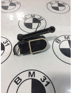 Capteur BMW SERIE 1 F20 PHASE 2 Essence