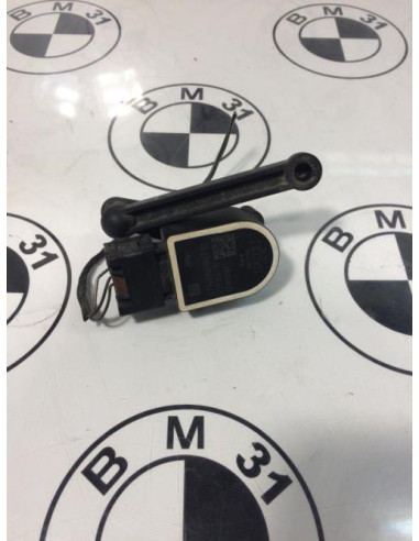 Capteur BMW SERIE 1 F20 PHASE 2 Essence