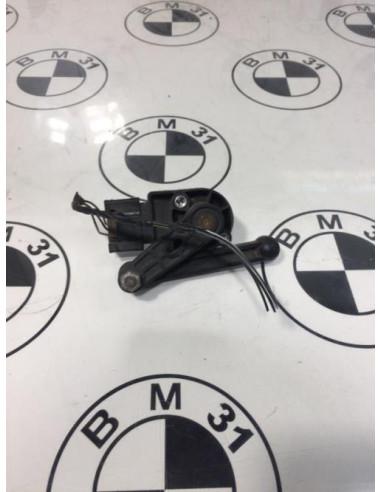 Capteur BMW SERIE 1 F20 PHASE 2 Essence