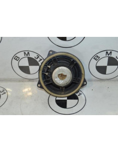 Haut parleur BMW SERIE 3 E46 PHASE 2 Essence 2