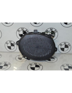 Haut parleur BMW SERIE 3 E46 PHASE 2 Essence 2