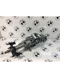 Colonne de direction BMW X5 F15  2