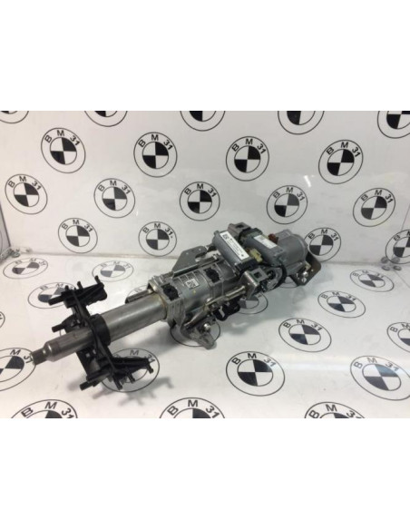 Colonne de direction BMW X5 F15 