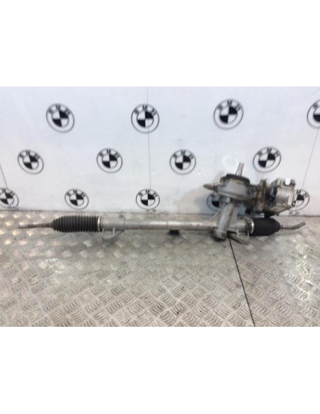 Cremaillere assistee MINI MINI 3 F54 CLUBMAN PHASE 1 BREAK 