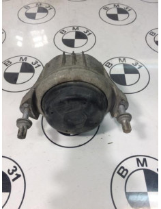Support moteur BMW SERIE 1 E81 Diesel