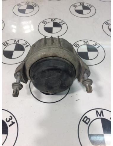 Support moteur BMW SERIE 1 E81 Diesel