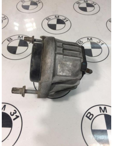 Support moteur BMW SERIE 1 E81 Diesel