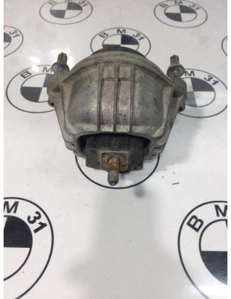 Support moteur BMW SERIE 1 E81 Diesel