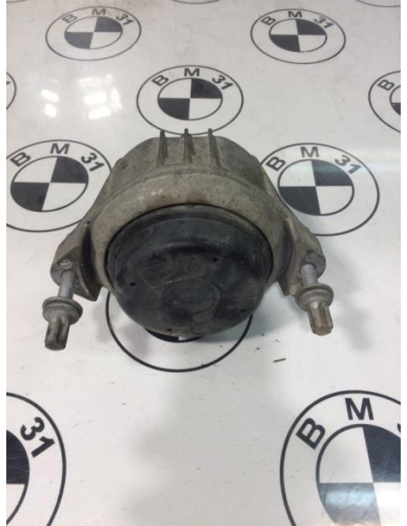 Support moteur BMW SERIE 1 E81 Diesel